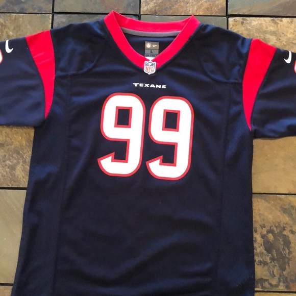 texans jersey texans jersey